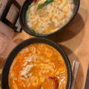 ヒメ日記 2025/11/07 21:32 投稿 かれん WHITE（金沢）