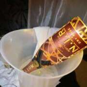 ヒメ日記 2025/11/08 19:22 投稿 かれん WHITE（金沢）