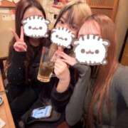 ヒメ日記 2025/11/10 19:00 投稿 かれん WHITE（金沢）