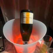 ヒメ日記 2025/11/10 21:20 投稿 かれん WHITE（金沢）