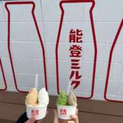 ヒメ日記 2025/11/11 21:23 投稿 かれん WHITE（金沢）