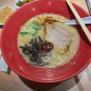 ヒメ日記 2025/11/11 22:35 投稿 かれん WHITE（金沢）