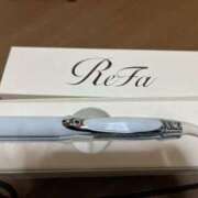 ヒメ日記 2025/11/13 19:50 投稿 かれん WHITE（金沢）