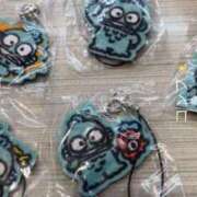 ヒメ日記 2025/11/14 20:01 投稿 かれん WHITE（金沢）