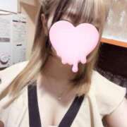 ヒメ日記 2025/11/14 22:30 投稿 かれん WHITE（金沢）