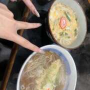 ヒメ日記 2025/11/15 19:31 投稿 かれん WHITE（金沢）