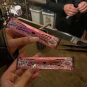 ヒメ日記 2025/11/15 22:31 投稿 かれん WHITE（金沢）