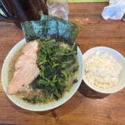 ヒメ日記 2025/11/19 20:01 投稿 かれん WHITE（金沢）