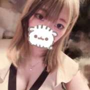 ヒメ日記 2025/11/19 22:02 投稿 かれん WHITE（金沢）