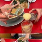 ヒメ日記 2025/11/20 20:02 投稿 かれん WHITE（金沢）