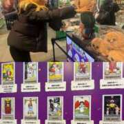 ヒメ日記 2025/11/23 20:01 投稿 かれん WHITE（金沢）