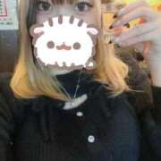 ヒメ日記 2025/11/25 19:00 投稿 かれん WHITE（金沢）