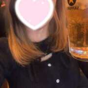 ヒメ日記 2025/11/27 20:00 投稿 かれん WHITE（金沢）