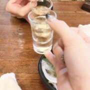 ヒメ日記 2025/11/28 19:30 投稿 かれん WHITE（金沢）