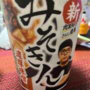 ヒメ日記 2025/11/28 22:10 投稿 かれん WHITE（金沢）