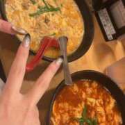 ヒメ日記 2025/11/29 20:32 投稿 かれん WHITE（金沢）