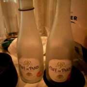 ヒメ日記 2025/11/30 19:00 投稿 かれん WHITE（金沢）