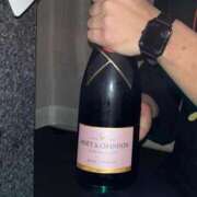 ヒメ日記 2025/11/30 20:30 投稿 かれん WHITE（金沢）