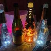 ヒメ日記 2025/12/01 19:30 投稿 かれん WHITE（金沢）