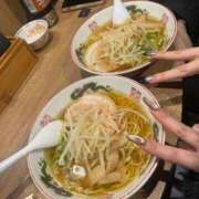 ヒメ日記 2025/12/02 21:33 投稿 かれん WHITE（金沢）