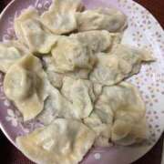 かれん 餃子 WHITE（金沢）