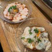 かれん アイラブ白子 WHITE（金沢）