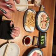 かれん 海鮮🐟 WHITE（金沢）