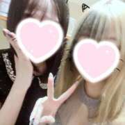 かれん 風が冷たすぎる🥺 WHITE（金沢）