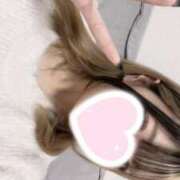 ヒメ日記 2025/12/06 21:56 投稿 かれん WHITE（金沢）