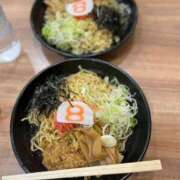 ヒメ日記 2025/12/07 21:03 投稿 かれん WHITE（金沢）