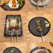 ヒメ日記 2025/12/09 21:05 投稿 かれん WHITE（金沢）