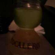 ヒメ日記 2025/12/11 20:37 投稿 かれん WHITE（金沢）