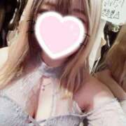 ヒメ日記 2025/12/11 23:10 投稿 かれん WHITE（金沢）