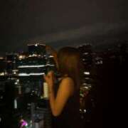 ヒメ日記 2025/12/12 20:45 投稿 かれん WHITE（金沢）