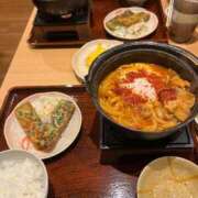 ヒメ日記 2025/12/13 21:04 投稿 かれん WHITE（金沢）