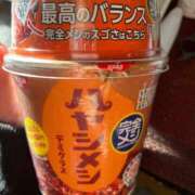 ヒメ日記 2025/12/13 22:33 投稿 かれん WHITE（金沢）