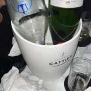 ヒメ日記 2025/12/14 20:00 投稿 かれん WHITE（金沢）