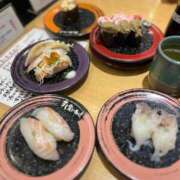 ヒメ日記 2025/12/16 18:05 投稿 かれん WHITE（金沢）