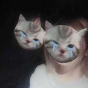 ヒメ日記 2025/12/19 19:30 投稿 かれん CLUB ROOKIE（ルーキー）