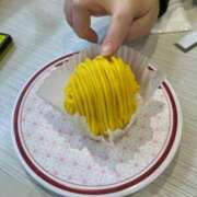 ヒメ日記 2025/12/19 23:29 投稿 かれん CLUB ROOKIE（ルーキー）