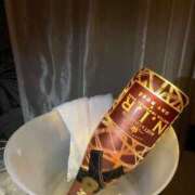 ヒメ日記 2025/12/20 20:40 投稿 かれん CLUB ROOKIE（ルーキー）