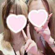 ヒメ日記 2025/12/20 22:02 投稿 かれん CLUB ROOKIE（ルーキー）