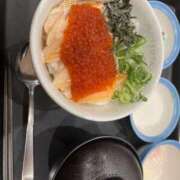 ヒメ日記 2025/12/22 20:51 投稿 かれん CLUB ROOKIE（ルーキー）