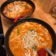 ヒメ日記 2025/12/23 19:02 投稿 かれん CLUB ROOKIE（ルーキー）