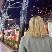 ヒメ日記 2025/12/26 21:00 投稿 かれん WHITE（金沢）