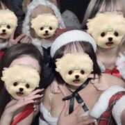 ヒメ日記 2025/12/27 20:45 投稿 かれん WHITE（金沢）