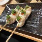 ヒメ日記 2025/12/28 19:48 投稿 かれん WHITE（金沢）