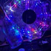 ヒメ日記 2025/12/28 20:01 投稿 かれん WHITE（金沢）