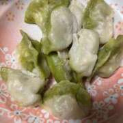 ヒメ日記 2025/12/29 20:37 投稿 かれん WHITE（金沢）