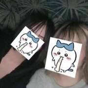 ヒメ日記 2025/12/29 21:31 投稿 かれん WHITE（金沢）